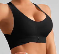 BRASIER CORRECTOR