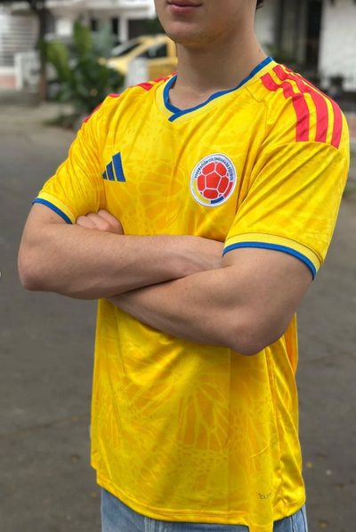Mario.Hern23