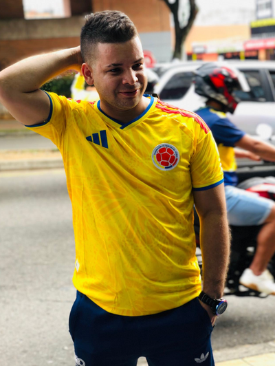 SebastianM_28