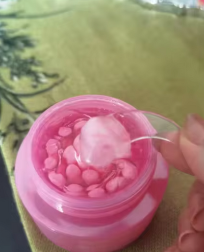 Sofia_25