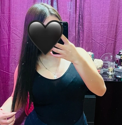 Sofia_25