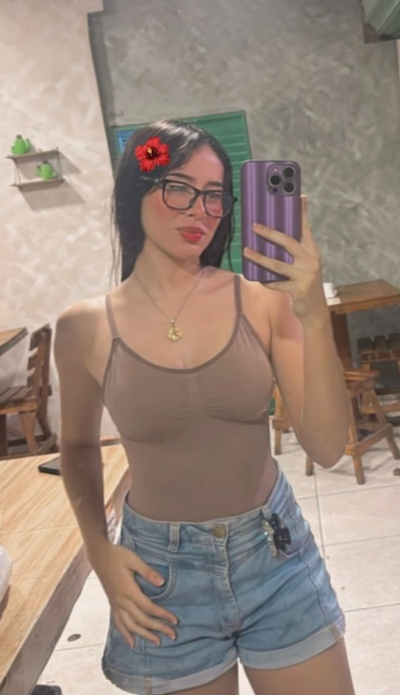 Mariajo_35