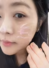 Mariajo_35