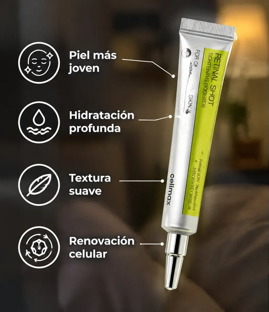 Celimax Borrador de Líneas y Expresión